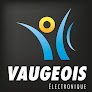 Vaugeois Electronique Beaucouzé