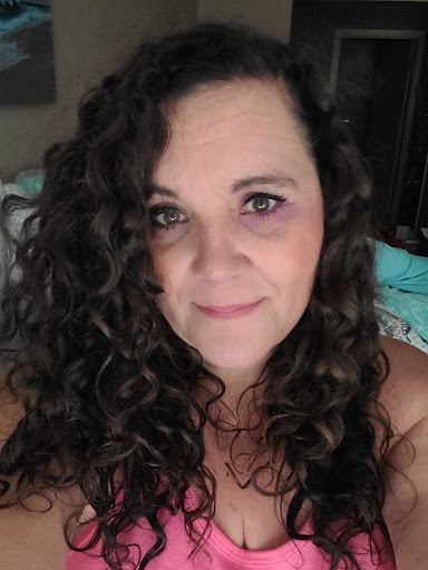 Beauty Salon «Courtyard Salons», reviews and photos, 8560 Hwy 6 N, Houston, TX 77095, USA