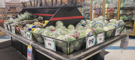 Discount Store «99 Cents Only Stores», reviews and photos, 12801 W Bell Rd, Surprise, AZ 85374, USA