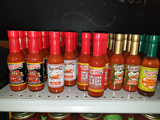 Grocery Store «Norene General Store», reviews and photos, 11150 Cainsville Rd, Lebanon, TN 37090, USA