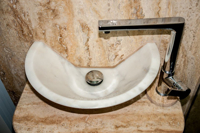 Apartment ART - Велико Търново