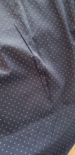 Dry Cleaner «Brickell Cleaners», reviews and photos, 120 SW 13th St, Miami, FL 33130, USA