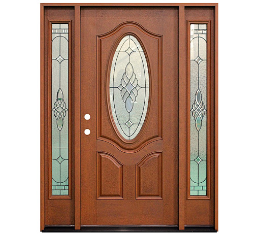 Home Improvement Store «Builders Surplus», reviews and photos, 2 Conduit St, Central Falls, RI 02863, USA