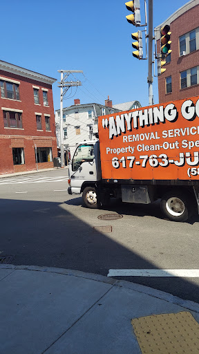 Beauty Supply Store «Vecina Beauty Supply», reviews and photos, 364 Centre St, Jamaica Plain, MA 02130, USA