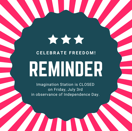 Preschool «Imagination Station Child Care & Preschool», reviews and photos, 5530 E US Hwy 36, Avon, IN 46123, USA