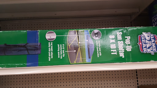 Discount Store «Big Lots», reviews and photos, 2301 Gallatin Pike N, Madison, TN 37115, USA