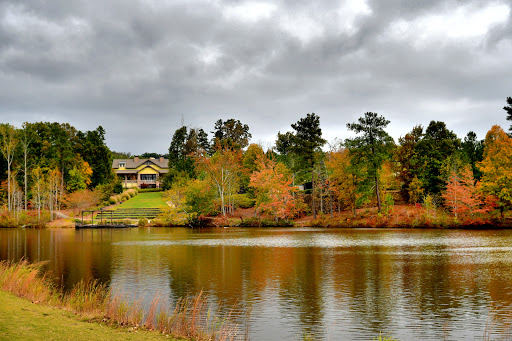Public Golf Course «Fairways of Canton- Stratus Kitchen & Bar», reviews and photos, 400 Laurel Canyon Pkwy, Canton, GA 30114, USA