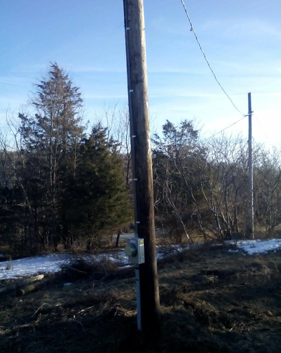 Electrician «GO Electric», reviews and photos, 1824 NY-52, Walden, NY 12586, USA