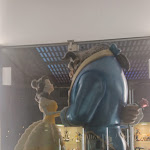 Photo n°4 de l'avis de Augusto.. fait le 28/12/2022 à 19:12 sur le  Movie Restaurant à Rome