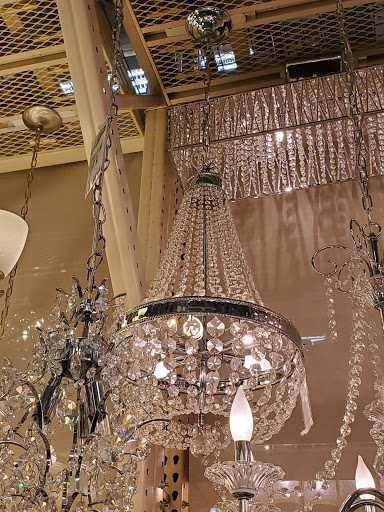 Home Improvement Store «The Home Depot», reviews and photos, 6607 Calhoun Memorial Hwy, Easley, SC 29640, USA