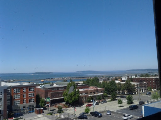 Thrift Store «72nd Street Goodwill», reviews and photos, 1415 E 72nd St, Tacoma, WA 98404, USA