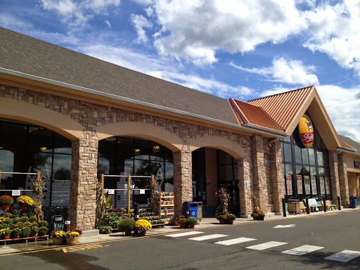 Grocery Store «ShopRite», reviews and photos, 435 Elizabeth Ave, Somerset, NJ 08873, USA