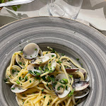 Photo n°3 de l'avis de Francesca.o fait le 10/04/2023 à 18:46 sur le  Hotel Bisesti à Garda