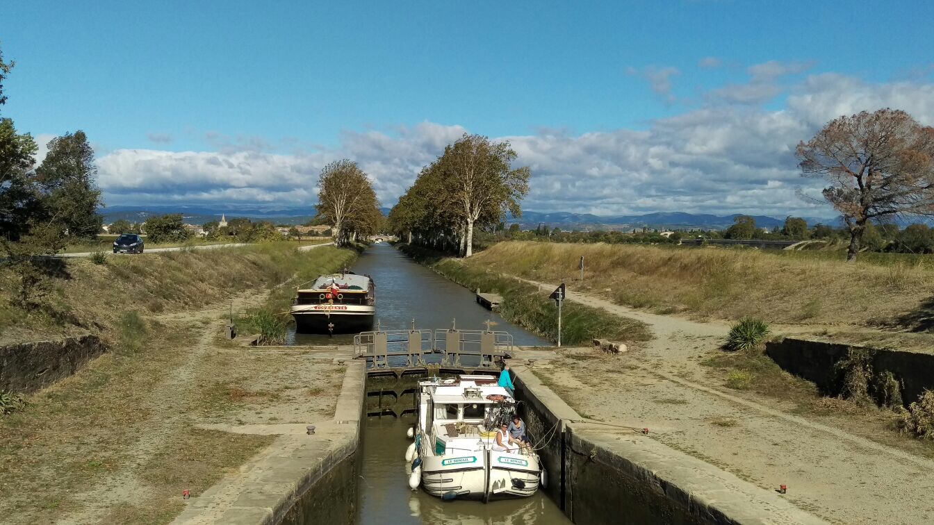 Photo n° 5 de l'avis de Fernando.a fait le 19/02/2019 à 15:20