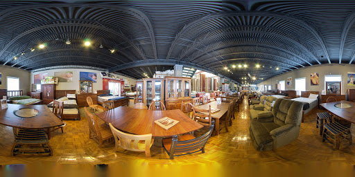 Mattress Store «The Rug Mattress & Furniture Store», reviews and photos, 40 W Calhoun St, Salem, VA 24153, USA