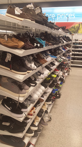 Clothing Store «Ross Dress for Less», reviews and photos, 150 S Abilene St, Aurora, CO 80012, USA