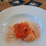 Photo n°6 de l'avis de Martin.a fait le 25/08/2022 à 18:34 sur le  Hotel Fleuralp à Tscherms