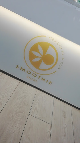Opinii despre Smoothie Store în <nil> - Magazin de fructe