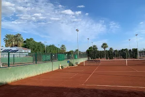 Club de Tenis Dénia image