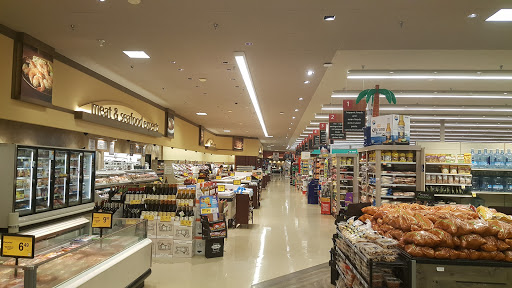 Grocery Store «Safeway», reviews and photos, 1550 N Pacific Hwy, Woodburn, OR 97071, USA