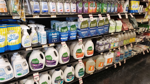 Health Food Store «Sprouts Farmers Market», reviews and photos, 1730 Dublin Blvd, Colorado Springs, CO 80918, USA