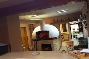 Pizza-Haus image