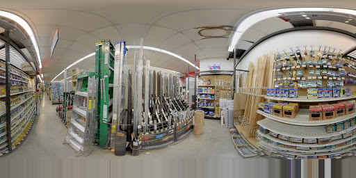 Paint Store «True Value Hardware Of Cotati», reviews and photos, 7520 Commerce Blvd, Cotati, CA 94931, USA