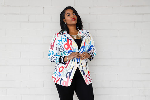 Discount Store «D&K Suit City», reviews and photos, 3750 Venture Dr, Duluth, GA 30096, USA