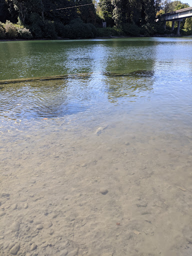 Park «Lord Hill Park», reviews and photos, 12921 150th St SE, Snohomish, WA 98290, USA