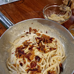 Photo n°2 de l'avis de STEFANO.O fait le 24/11/2021 à 10:57 sur le  A Casa di Nino à Genzano di Roma