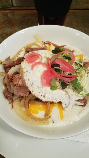 Restaurant «Uptowne Cafe», reviews and photos, 1217 Caledonia St, La Crosse, WI 54603, USA