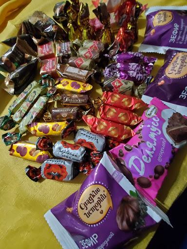 Grocery Store «Paradise Market LLC», reviews and photos, 1309 E Hwy 13, Burnsville, MN 55337, USA