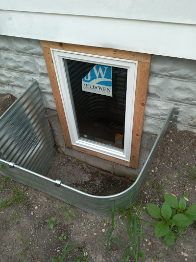 Waterproofing Company «Ayers Basement Systems», reviews and photos