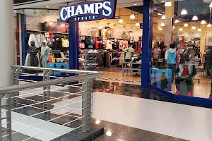 Champs Sports image