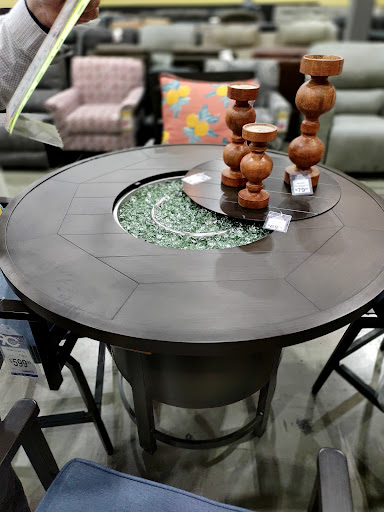 Furniture Store «RC Willey», reviews and photos, 2301 300 W, Salt Lake City, UT 84115, USA