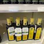 Photo n°9 de l'avis de Snacking.n fait le 12/05/2024 à 00:22 sur le  Eataly à Fiumicino