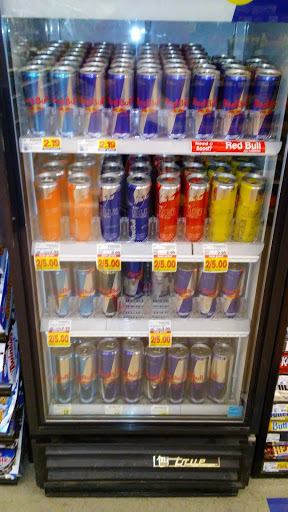 Thrift Store «Discover Goodwill of Southern & Western Colorado», reviews and photos