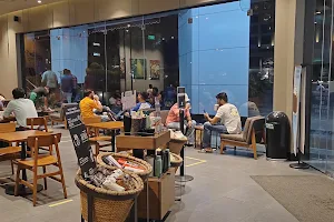 Starbucks Chandigarh image