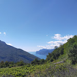 Photo n°11 de l'avis de Alessandro.e fait le 03/09/2020 à 19:29 sur le  Agriturismo Maso Naranch à Mori