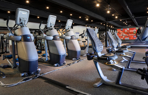 Golf Club «Painted Hills Golf Course», reviews and photos, 7101 Parallel Pkwy, Kansas City, KS 66112, USA