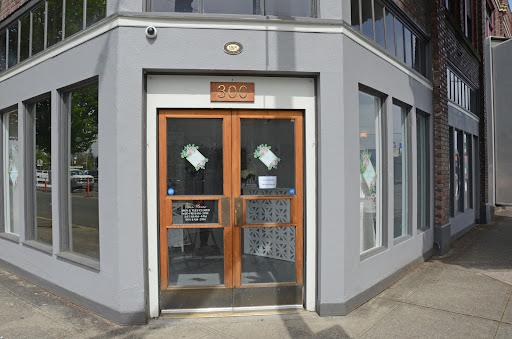 Bridal Shop «Something Blue Bridal Boutique», reviews and photos, 107 W Stewart Ave, Puyallup, WA 98371, USA