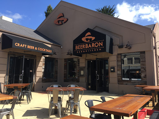 Used Clothing Store «Crossroads Trading Co», reviews and photos, 5901 College Ave, Oakland, CA 94618, USA