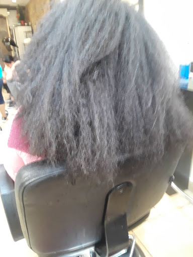 Nail Salon «Spa & Nail Fever LLC», reviews and photos, 14711 S Dixie Hwy, Miami, FL 33176, USA