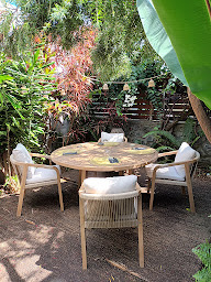 Photo n°26 de Restaurant du Lavoir à Saint-Pierre ()