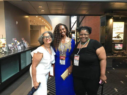 Movie Theater «AFI Silver Theatre and Cultural Center», reviews and photos, 8633 Colesville Rd, Silver Spring, MD 20910, USA