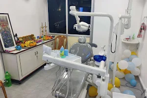 Shiva Dental Care image