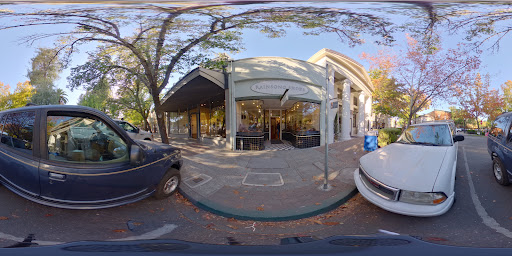 Rainsong Shoes, 117 Plaza St, Healdsburg, CA 95448, USA, 