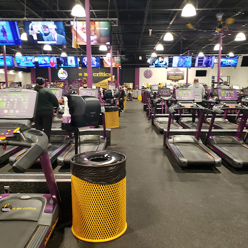 Shopping Mall «North Grand Mall», reviews and photos, 2801 Grand Ave, Ames, IA 50010, USA