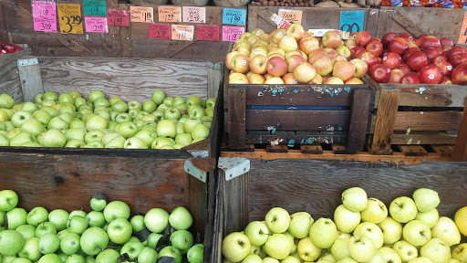 Produce Market «Spicer Brothers Produce», reviews and photos, 508 14th St, Oregon City, OR 97045, USA