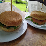 Photo n°1 de l'avis de Wilfried.w fait le 24/05/2022 à 11:00 sur le  Café Novecento à Marone